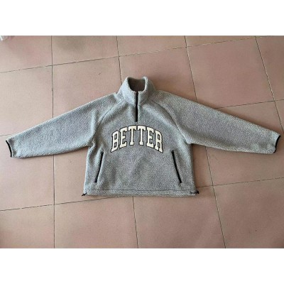 dongguan essentials dongguan old washed dongguan hoodie dongguan t shirt dongguan crop t shirt dongguan polo shirt dongguan coat dongguan jacket dongguan baseball jacket dongguan sweatpants dongguan pants dongguan shorts dongguan men shirt 