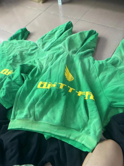 dongguan essentials dongguan old washed dongguan hoodie dongguan t shirt dongguan crop t shirt dongguan polo shirt dongguan coat dongguan jacket dongguan baseball jacket dongguan sweatpants dongguan pants dongguan shorts dongguan men shirt 