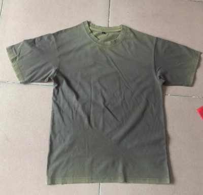 dongguan essentials dongguan old washed dongguan hoodie dongguan t shirt dongguan crop t shirt dongguan polo shirt dongguan coat dongguan jacket dongguan baseball jacket dongguan sweatpants dongguan pants dongguan shorts dongguan men shirt 