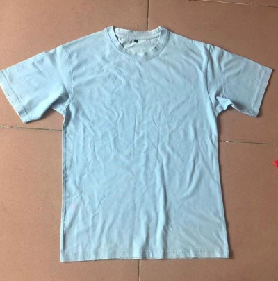 dongguan essentials dongguan old washed dongguan hoodie dongguan t shirt dongguan crop t shirt dongguan polo shirt dongguan coat dongguan jacket dongguan baseball jacket dongguan sweatpants dongguan pants dongguan shorts dongguan men shirt 