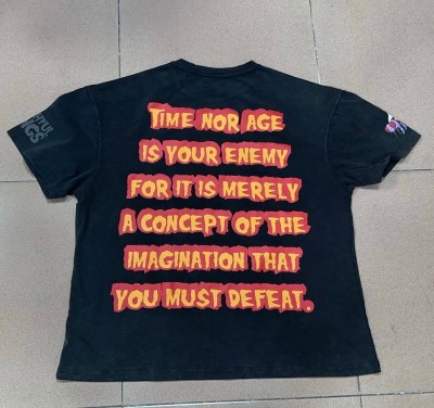 dongguan essentials dongguan old washed dongguan hoodie dongguan t shirt dongguan crop t shirt dongguan polo shirt dongguan coat dongguan jacket dongguan baseball jacket dongguan sweatpants dongguan pants dongguan shorts dongguan men shirt 