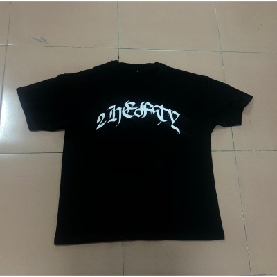 dongguan essentials dongguan old washed dongguan hoodie dongguan t shirt dongguan crop t shirt dongguan polo shirt dongguan coat dongguan jacket dongguan baseball jacket dongguan sweatpants dongguan pants dongguan shorts dongguan men shirt 