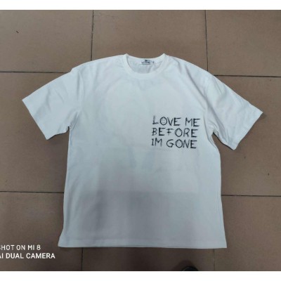 dongguan essentials dongguan old washed dongguan hoodie dongguan t shirt dongguan crop t shirt dongguan polo shirt dongguan coat dongguan jacket dongguan baseball jacket dongguan sweatpants dongguan pants dongguan shorts dongguan men shirt 