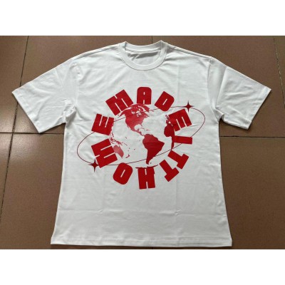 dongguan essentials dongguan old washed dongguan hoodie dongguan t shirt dongguan crop t shirt dongguan polo shirt dongguan coat dongguan jacket dongguan baseball jacket dongguan sweatpants dongguan pants dongguan shorts dongguan men shirt 