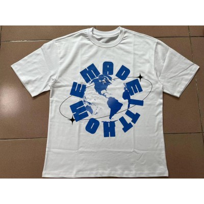 dongguan essentials dongguan old washed dongguan hoodie dongguan t shirt dongguan crop t shirt dongguan polo shirt dongguan coat dongguan jacket dongguan baseball jacket dongguan sweatpants dongguan pants dongguan shorts dongguan men shirt 