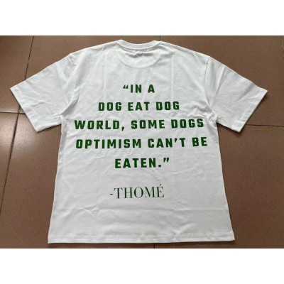 dongguan essentials dongguan old washed dongguan hoodie dongguan t shirt dongguan crop t shirt dongguan polo shirt dongguan coat dongguan jacket dongguan baseball jacket dongguan sweatpants dongguan pants dongguan shorts dongguan men shirt 