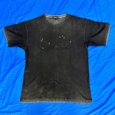 dongguan essentials dongguan old washed dongguan hoodie dongguan t shirt dongguan crop t shirt dongguan polo shirt dongguan coat dongguan jacket dongguan baseball jacket dongguan sweatpants dongguan pants dongguan shorts dongguan men shirt 