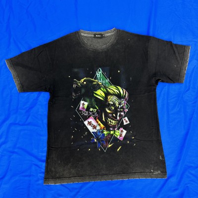 dongguan essentials dongguan old washed dongguan hoodie dongguan t shirt dongguan crop t shirt dongguan polo shirt dongguan coat dongguan jacket dongguan baseball jacket dongguan sweatpants dongguan pants dongguan shorts dongguan men shirt 