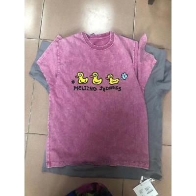 dongguan essentials dongguan old washed dongguan hoodie dongguan t shirt dongguan crop t shirt dongguan polo shirt dongguan coat dongguan jacket dongguan baseball jacket dongguan sweatpants dongguan pants dongguan shorts dongguan men shirt 