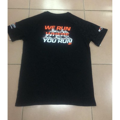 dongguan essentials dongguan old washed dongguan hoodie dongguan t shirt dongguan crop t shirt dongguan polo shirt dongguan coat dongguan jacket dongguan baseball jacket dongguan sweatpants dongguan pants dongguan shorts dongguan men shirt 