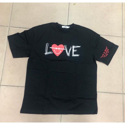 dongguan essentials dongguan old washed dongguan hoodie dongguan t shirt dongguan crop t shirt dongguan polo shirt dongguan coat dongguan jacket dongguan baseball jacket dongguan sweatpants dongguan pants dongguan shorts dongguan men shirt 