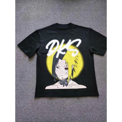 dongguan essentials dongguan old washed dongguan hoodie dongguan t shirt dongguan crop t shirt dongguan polo shirt dongguan coat dongguan jacket dongguan baseball jacket dongguan sweatpants dongguan pants dongguan shorts dongguan men shirt 