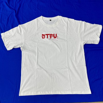 dongguan essentials dongguan old washed dongguan hoodie dongguan t shirt dongguan crop t shirt dongguan polo shirt dongguan coat dongguan jacket dongguan baseball jacket dongguan sweatpants dongguan pants dongguan shorts dongguan men shirt 