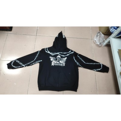 dongguan essentials dongguan old washed dongguan hoodie dongguan t shirt dongguan crop t shirt dongguan polo shirt dongguan coat dongguan jacket dongguan baseball jacket dongguan sweatpants dongguan pants dongguan shorts dongguan men shirt 